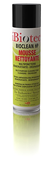 aérosols techniques pour la maintenance et les process industriels. Gaz propulseurs aérosols ininflammables, sans effet de serre. Aérosol solvant aérosol dégraissant Aérosol nettoyant Aérosol décapant Aérosol lubrifiant Aérosol graisse technique Aérosol huile de coupe Aérosol fluide de coupe Aérosol désinfectant Aérosol galvanisant Aérosol démoulant Aérosol lubrifiant silicone Aérosol anti adhérent soudure Aérosol dégrippant Aérosol pate de montage Aérosol anti corrosion, fournitures industrielles, produits fournitures industrielles, négoce technique, produits négoce technique, produits de maintenance, aérosols de maintenance, aérosols techniques, galvanisant, galvanisant a froid, galvanisation a froid, anti corrosion, graisses techniques, démoulant, graisse marine, graisse téflon, graisse silicone, graisse Mos2, graisse cuivre, graisse aluminium, lubrifiant câble, lubrifiant chaine, huile de coupe, huile de coupe soluble, fluide de taraudage, anti adhérent soudure, dégrippant Mos2, dégrippant biodégradable, solvants dégraissants, solvant de dégraissage, détergents industriels. Solvants verts. Fabricants aérosols. Fournisseurs aérosols. Aérosols techniques. Aérosols maintenance. Aérosols sans hfc. Propulseurs aérosols. Fabricants aérosols techniques. Fournisseurs aérosols techniques. Fabricants aérosols maintenance. Fournisseurs aérosols maintenance. Produits de maintenance. Fabricant produits de maintenance. Fournisseur produits de maintenance. Aérosols non dangereux